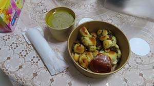 NbNĊg